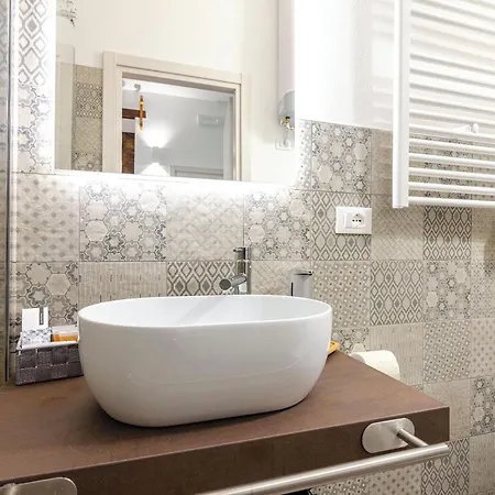 New And Modern Apartamento *