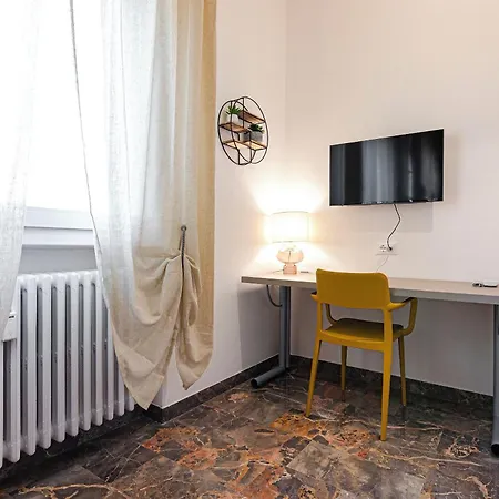 Galina New And Modern Apartament Zaglavice