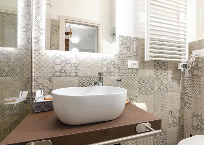 New And Modern Apartamento *