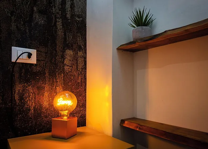 New And Modern Apartamento Zaglavice