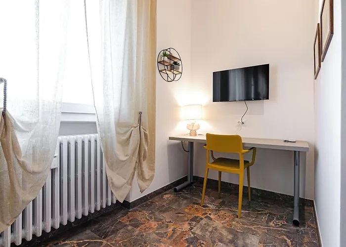 New And Modern Apartamento Zaglavice