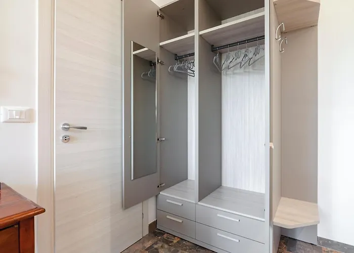 New And Modern Apartamento *