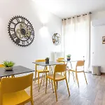 New And Modern * Zaglavice