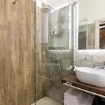 Apartament Galina New And Modern *