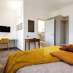 New And Modern