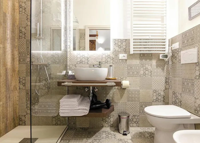 New And Modern * Zaglavice